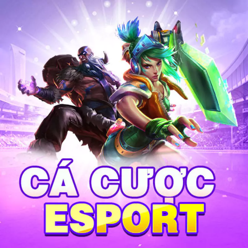 cac-tieu-chi-quan-trong-khi-danh-gia-cac-web-cuoc-esport-uy-tin