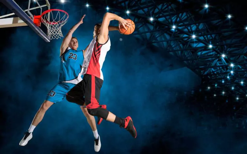 tong-quan-chung-ve-ca-cuoc-bong-ro-truc-tuyen