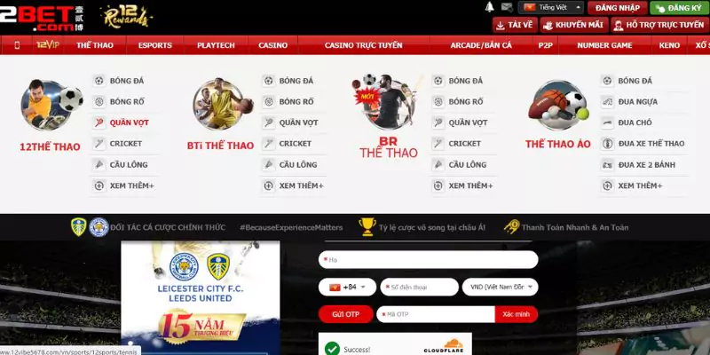 review-ca-cuoc-quan-vot-truc-tuyen