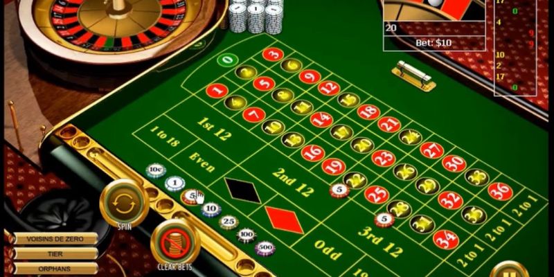 review-cach-choi-number-game-12bet