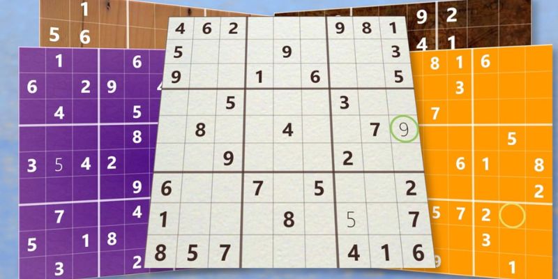 review-cach-choi-number-game-phuong-phap-gap-4-cua-cung-voi-12bet