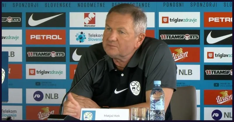 Kek-dat-nhieu-giai-thuong-huan-luyen-vien