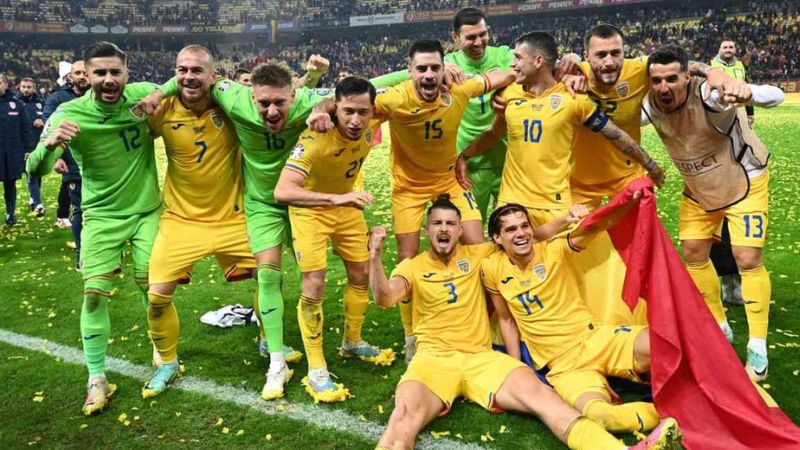 ca-cuoc-nhanh-gon-de-hieu-nhanh-chong-gon-le-cung-12-bet