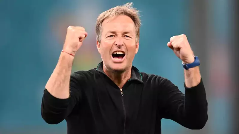 chan-dung-huan-luyen-vien-tai-nang-kasper-hjulmand