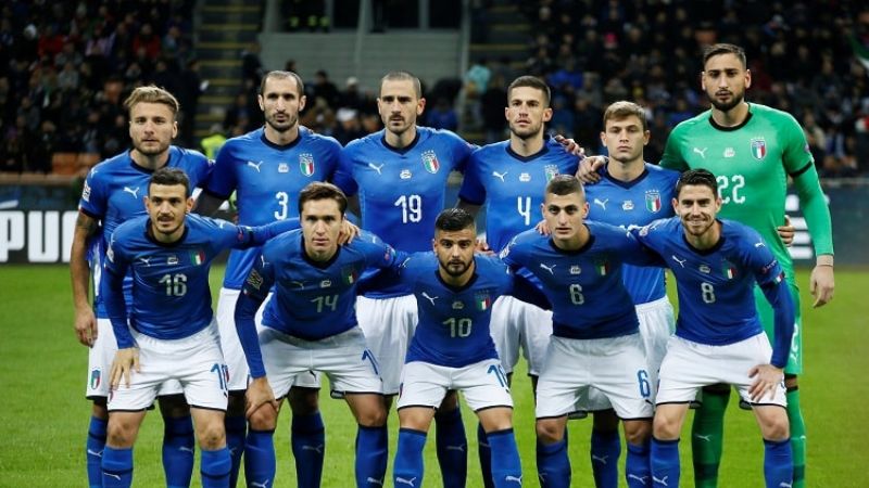 danh-sach-doi-hinh-doi-tuyen-italy