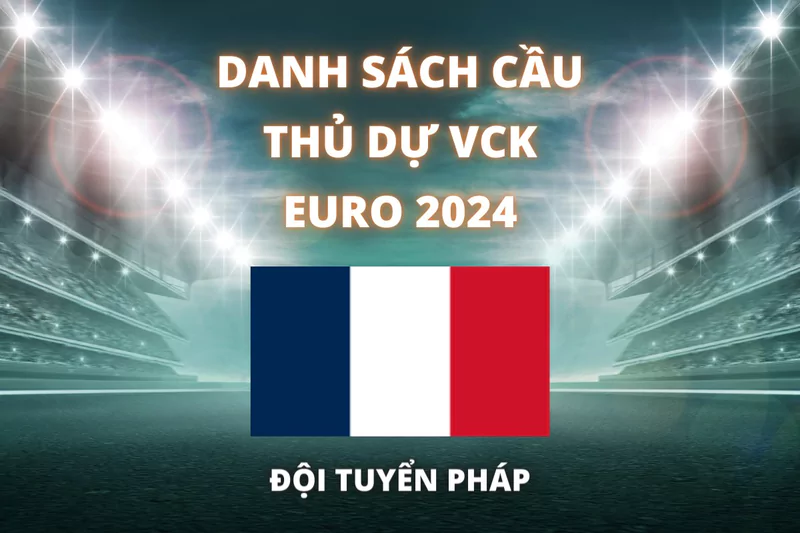 doi-hinh-doi-tuyen-phap-so-huu-nhieu-cau-thu-sang-gia