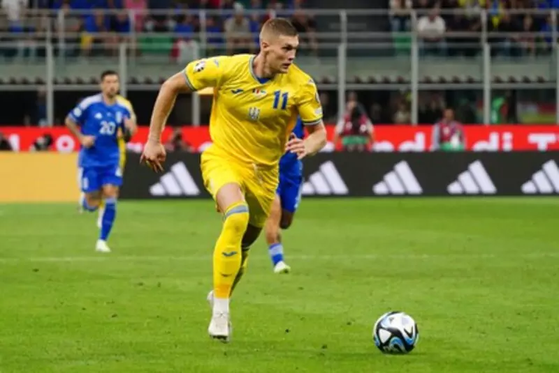 doi-hinh-manh-cua-Ukraine-tai-Euro-2024