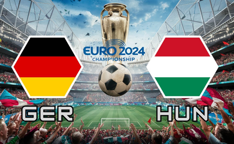 gioi-thieu-tran-dau-duc-vs-hungary-vao-23h00-19-6