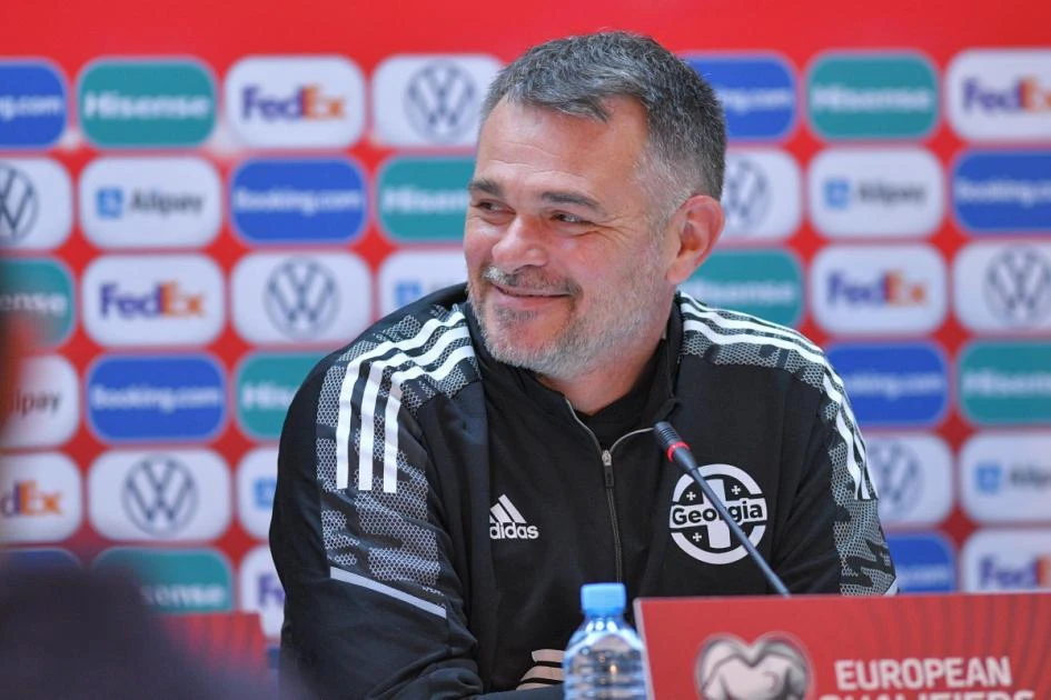 huan-luyen-vien-willy-sagnol