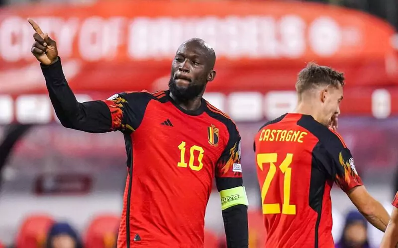 lich-su-doi-dau-giua-Bi-vs-Ukraine