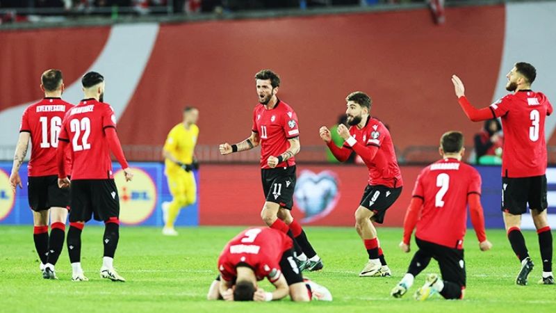 link-xem-euro-Georgia-vs-ch-sec-20h00-22_6