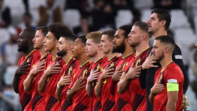 link-xem-euro-bi-vs-romani-2h00-23_6-chat-luong-cao