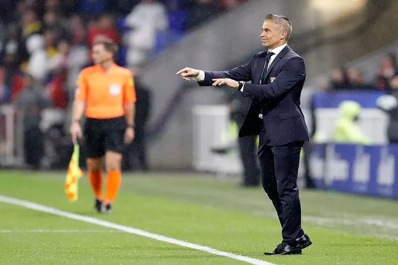 thanh-tuu-cua-hlv-sylvinho