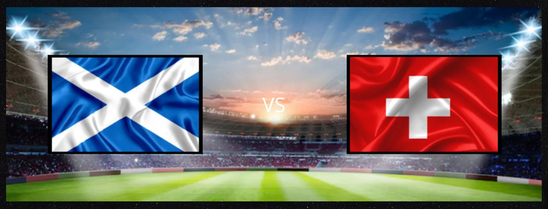 tran-dau-giua-scotland-va-thuy-si-trong-khuon-kho-vong-bang-euro-2024